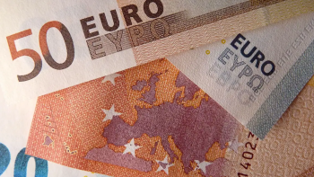 Imagem de Subsídio Mobilidade: Passageiros açorianos queixam-se do excesso de burocracia e demora no reembolso