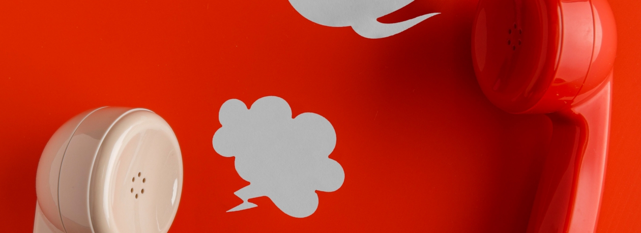 Imagem de 75% das chamadas efetuadas para o 112 nos Açores são indevidas