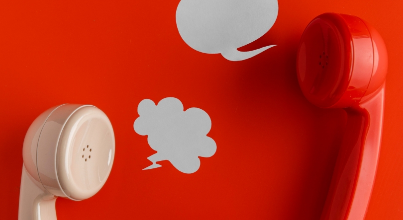 Imagem de 75% das chamadas efetuadas para o 112 nos Açores são indevidas