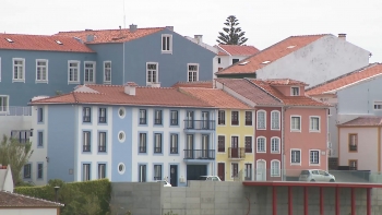 Imagem de Inquéritos SREA: Começou a recolha de dados a indivíduos e famílias