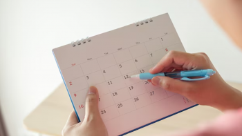 Imagem de Governo concede 4 tolerâncias de ponto em maio nos Açores