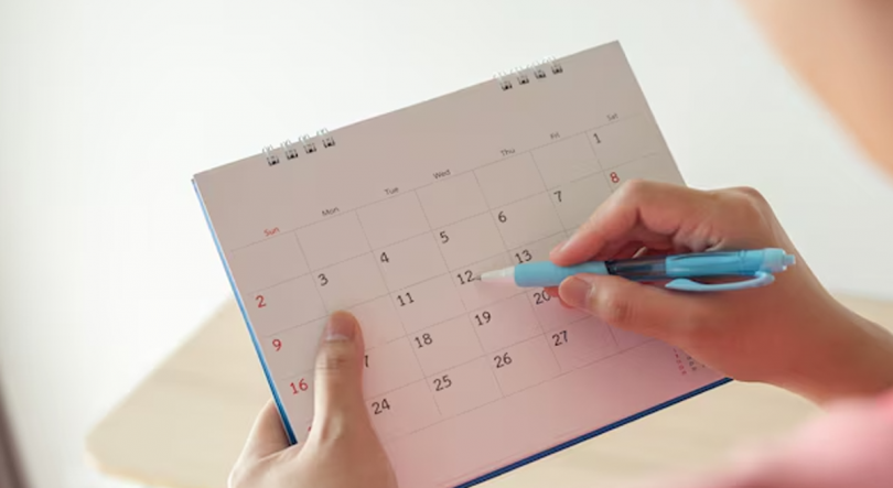 Imagem de Governo concede 4 tolerâncias de ponto em maio nos Açores