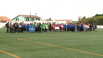 Imagem de Torneio do Ramo Grande esteve em causa devido a falta de verbas do Governo