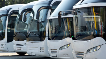 Imagem de Está novamente suspensa a venda de passes no transporte rodoviário de passageiros em São Miguel