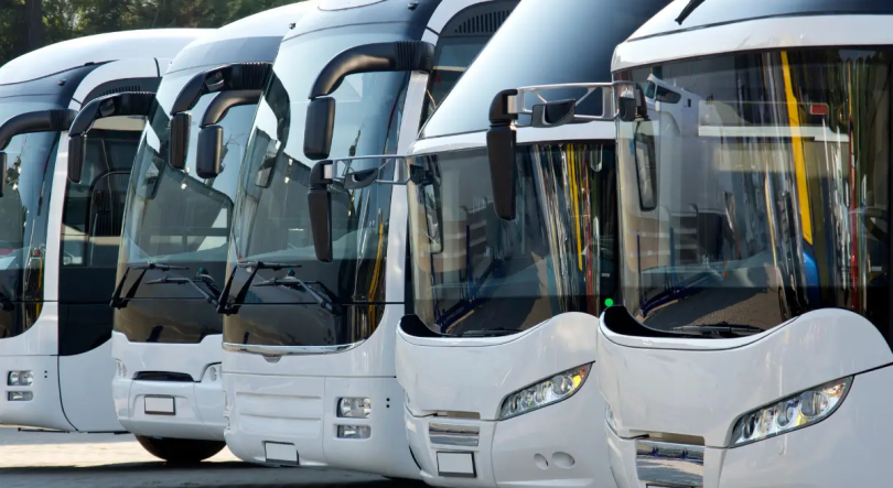 Imagem de Está novamente suspensa a venda de passes no transporte rodoviário de passageiros em São Miguel