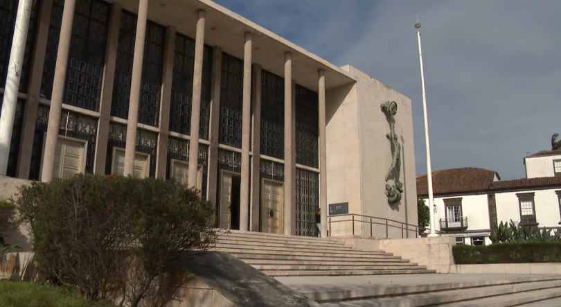 Imagem de Maus tratos: Retomado hoje julgamento das ex-funcionárias da creche em Rabo de Peixe