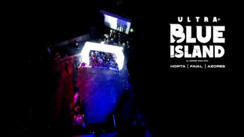 Imagem de Ultra Blue Island: Município da Horta reforça apoio por ausência do governamental