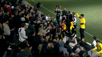 Imagem de Vale Formoso é o novo Campeão de Futebol de São Miguel