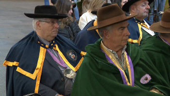 Imagem de IVVA: É urgente reposicionar os vinhos da Região para conquistar novos mercados internacionais