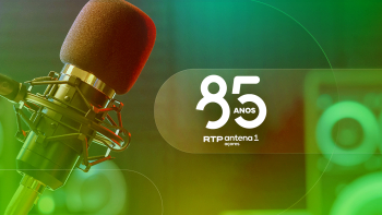 Imagem de Aniversário rádio pública: Fomos à rua ouvir os faialenses