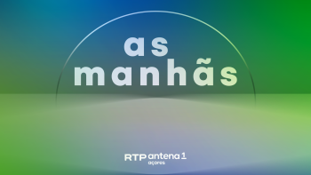 Imagem de As Manhãs