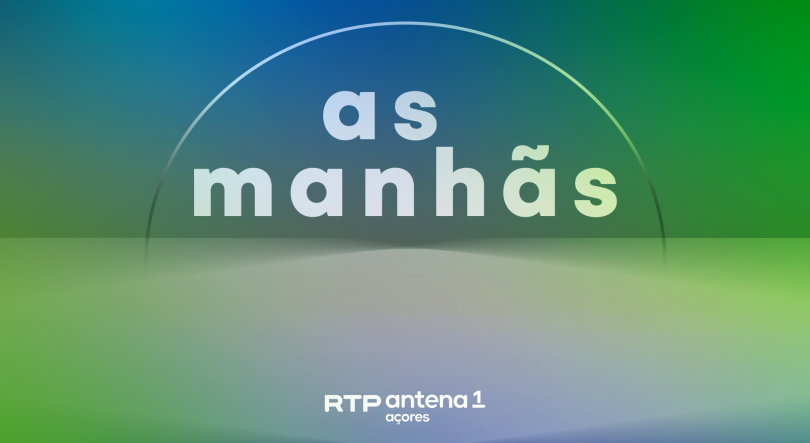 As Manhãs