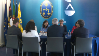 Construir 2030: Governo Regional reabre candidaturas a 1 de junho