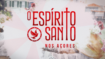 Imagem de O Espírito Santo nos Açores | 2026