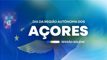 Imagem de Sessão Solene Dia da Região | 2026