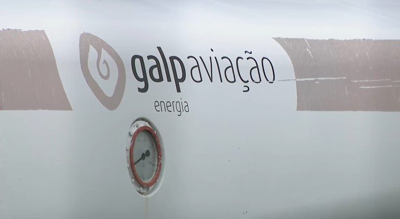 Aviação Civil: Aerogare das Lajes retoma abastecimento regular de combustível