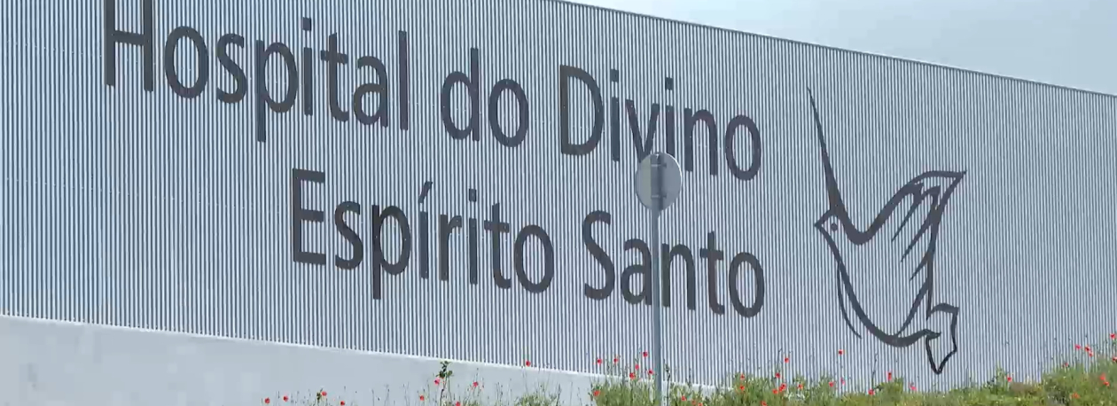 Imagem de Deloitte aponta 59 falhas e propõe 22 correções no HDES