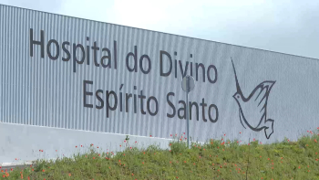 Deloitte aponta 59 falhas e propõe 22 correções no HDES