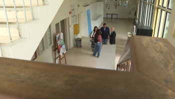 Escolas Públicas: IL quer infraestruturas que valorizem a educação