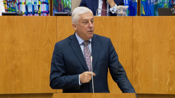 Governo anuncia que ISP vai descer em junho