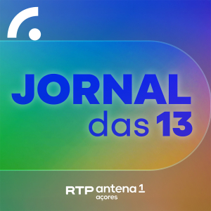 Imagem de Jornal das 13h00