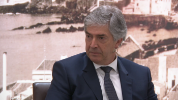 Secretário de Estado do Turismo diz que há vida para além da Ryanair