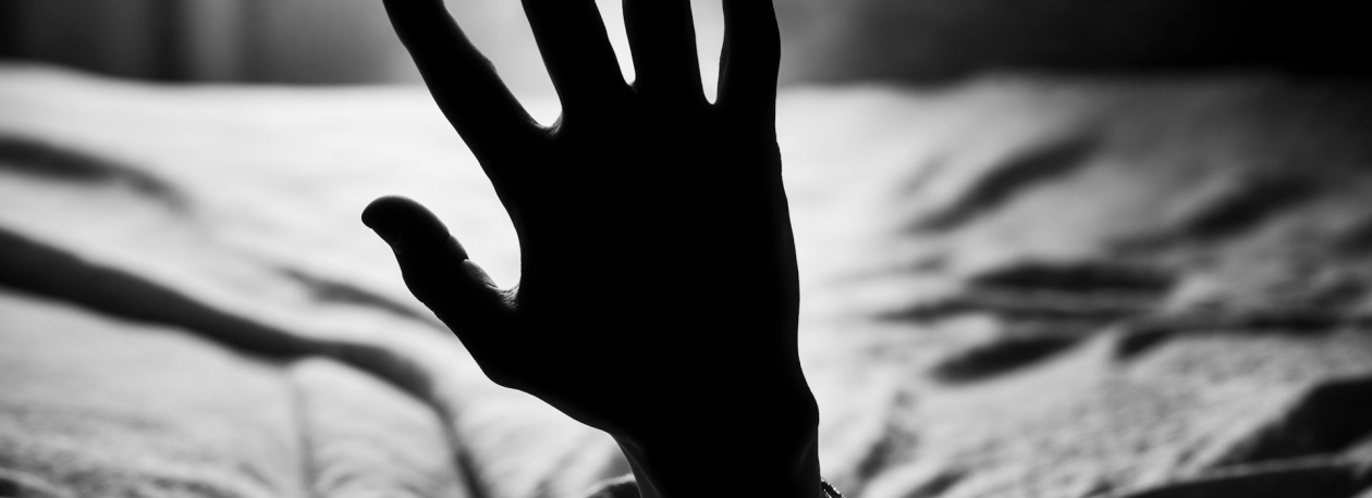 Imagem de Dois homens detidos em São Miguel por abuso sexual de pessoa com deficiência mental