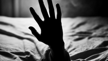 Imagem de Dois homens detidos em São Miguel por abuso sexual de pessoa com deficiência mental