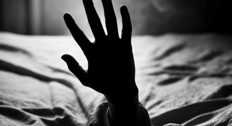 Dois homens detidos em São Miguel por abuso sexual de pessoa com deficiência mental
