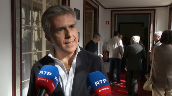 Imagem de Adolfo Mesquita Nunes salienta importância da regulação dos sistemas de Inteligência Artificial