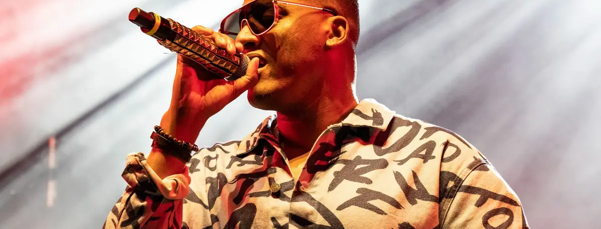 Imagem de Anselmo Ralph, Plutónio e Bispo nas Festas da Praia