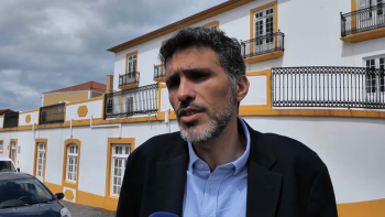 BE acusa Governo de esquecer a ilha de São Jorge