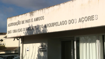 Modelo de apoio à vida independente: Chega e BE propõe projetos de decreto legislativo