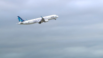 Imagem de SITAVA exige transparência na privatização da Azores Airlines