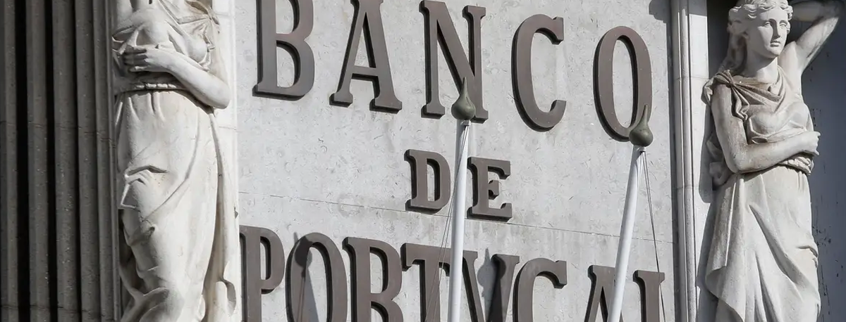 Imagem de Banco de Portugal: Serviços serão reforçados nos Açores