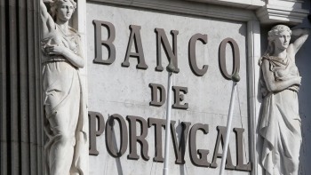 Banco de Portugal: Serviços serão reforçados nos Açores