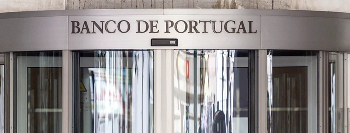 Imagem de Banco de Portugal quer estudar a economia regional de forma mais aprofundada
