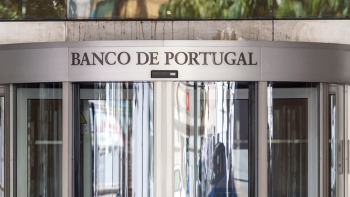 Banco de Portugal quer estudar a economia regional de forma mais aprofundada