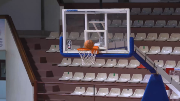 Boa Viagem desce à II Divisão Feminina de Basquetebol