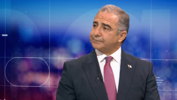 Governo de Coligação: Bolieiro afasta cenário de eleições antecipadas