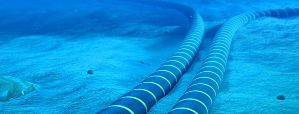 Imagem de Ministro das Infraestruturas mantém 2027 como data para colocar em operação o CAM
