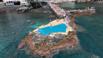 Inquérito de satisfação a turistas avalia de forma positiva a Região