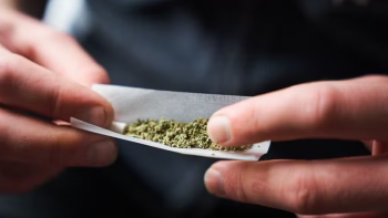 Consumo de cannabis entre os mais jovens aumenta na ilha Terceira