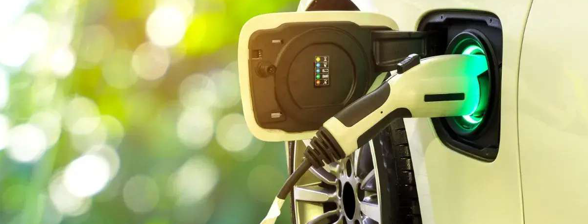 Imagem de Há 900 candidaturas pendentes para apoios à compra de veículos elétricos