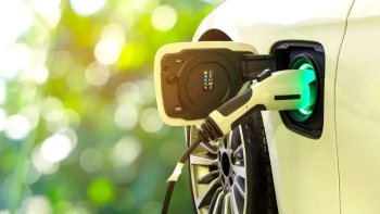 Há 900 candidaturas pendentes para apoios à compra de veículos elétricos