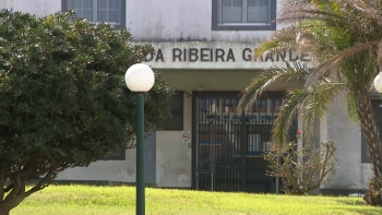 Imagem de Socialistas pedem arranque das obras no Centro de Saúde da Ribeira Grande
