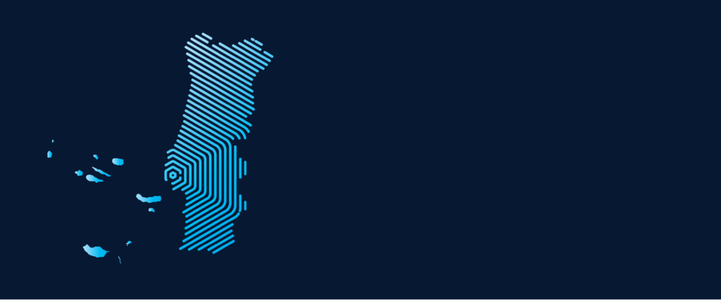 Imagem de Conferência das Regiões: Açores são uma plataforma de oportunidades