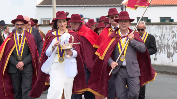 Confraria da Carne Guisada da Maia celebra VI capítulo