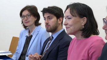 Carta Europeia de Autonomia Local: Açores pedem adaptação às especificidades regionais