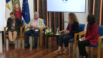 Graciosa acolheu terceira sessão das Conversas da Autonomia